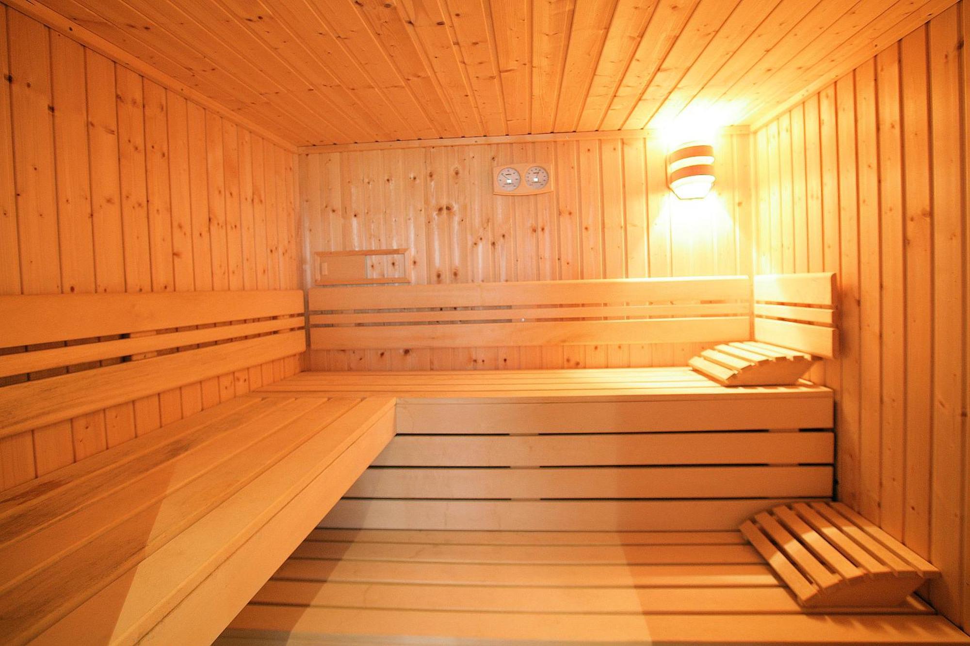 Casa Dos Pocos Hotel Vilar Torpim Екстериор снимка